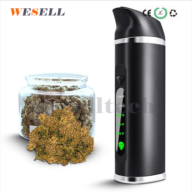 Wholesale Popular Electronics Smoke Herbal Vapor Pen Penguin 2.0 Dry Herb Vaporizer Dry Herbal Heating No Burn Starter Kit free Ship by DHL, Black
Wholesale Popular Electronics Smoke Herbal Vapor Pen Penguin 2.0 Dry Herb Vaporizer Dry Herbal Heating No Burn Starter Kit free Ship by DHL, Black
