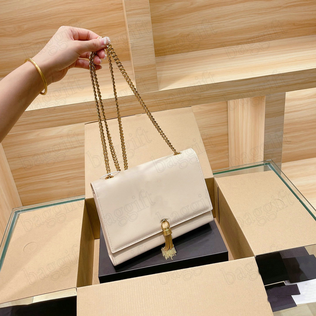 Kate Chain Wallet With Tassel 2021ss Classic WOC Mini Letter Bag Womens Crossbody Tote Handbag Luxurys Designer Shoulder Bags Purse, No bag;for difference fees only
Kate Chain Wallet With Tassel 2021ss Classic WOC Mini Letter Bag Womens Crossbody Tote Handbag Luxurys Designer Shoulder Bags Purse, No bag;for difference fees only