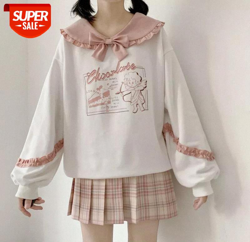 Women Tops Casual Tops Girls' Top Fashion Streetwear Trendy Casual Leisure New Streetwear Homewear Outfit Activewear Club Party #Kx0J, Black
Women Tops Casual Tops Girls' Top Fashion Streetwear Trendy Casual Leisure New Streetwear Homewear Outfit Activewear Club Party #Kx0J, Black