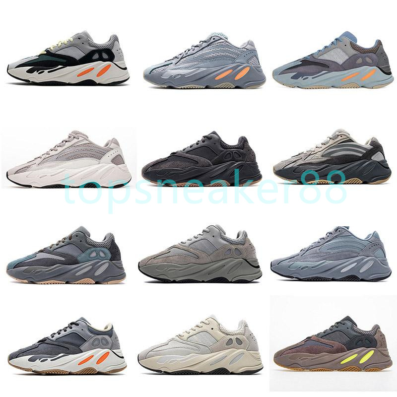 Good quality static reflex men's running shoes Inertia solid grey utility black men women sports trainer EUR 36-45