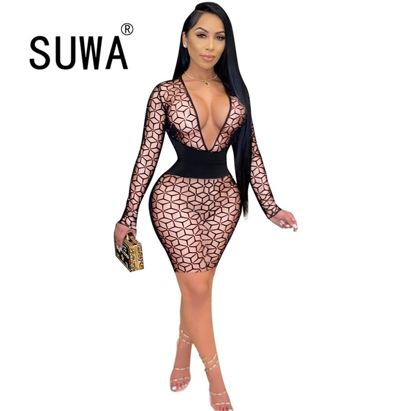 Recommend Style Contrast Plaid Patchwork Evening Party Dress For Women Deep V Neck Long Sleeve Skinny Pencil Wholesale 210525, Black
Recommend Style Contrast Plaid Patchwork Evening Party Dress For Women Deep V Neck Long Sleeve Skinny Pencil Wholesale 210525, Black