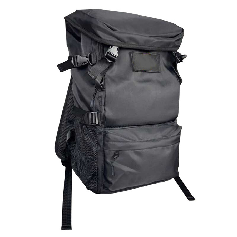 New classic fashion style school bag luxury backpack designer highest quality backpack travelling Camping Hiking bags