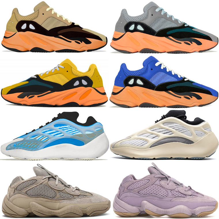 Wholesale 700 Wash Orange 500 Enflame Amber Shoes Kanyes V3 Kyanite Sun Cream v2 Sneakers Taupe Light Utility Black Vanta Magnet Salt Analog Tephra Bone White Runner, 500 bone white
Wholesale 700 Wash Orange 500 Enflame Amber Shoes Kanyes V3 Kyanite Sun Cream v2 Sneakers Taupe Light Utility Black Vanta Magnet Salt Analog Tephra Bone White Runner, 500 bone white