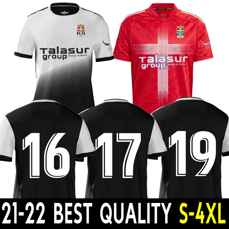 2021 2022 FC Cartagena soccer jerseys RUBEN CASTRO 21/22 camisetas de fútbolGALLAR BULKA HARPER AGUZA CLAVERIA DELMAS Hombres Niños chándal MEN KIDS KITS Uniform, Home
2021 2022 FC Cartagena soccer jerseys RUBEN CASTRO 21/22 camisetas de fútbolGALLAR BULKA HARPER AGUZA CLAVERIA DELMAS Hombres Niños chándal MEN KIDS KITS Uniform, Home