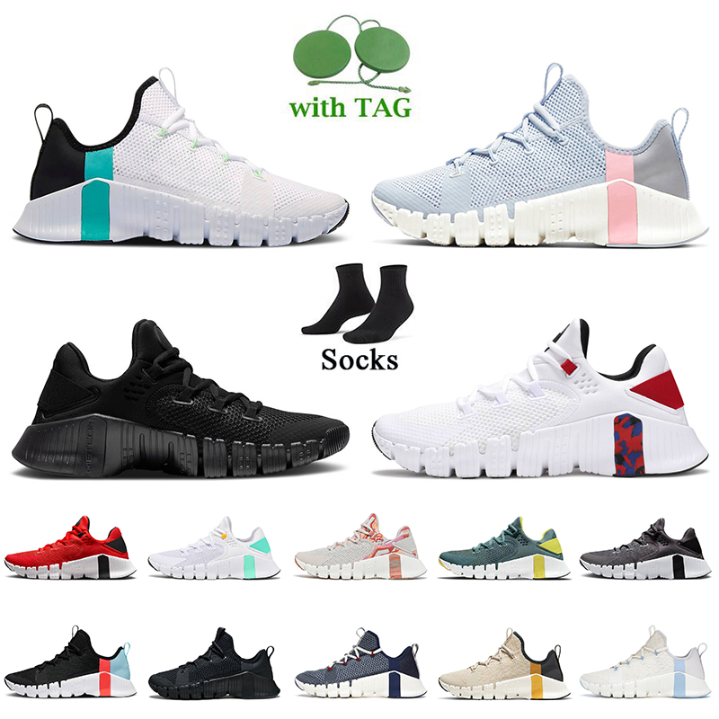 Top Fashion Women Men Free Metcon 4 Running Shoes Off Mens 3 Huarache Trainers White Hyper Jade Blue Grey Red Veterans Day Triple Black College Navy 3s Sneakers Sports, D25 glacier ice crimson 36-45
Top Fashion Women Men Free Metcon 4 Running Shoes Off Mens 3 Huarache Trainers White Hyper Jade Blue Grey Red Veterans Day Triple Black College Navy 3s Sneakers Sports, D25 glacier ice crimson 36-45