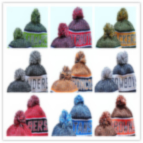 Wholesale winter Beanie Knitted sport football beanies caps Women Men warm hats 10000+styles customized cap, Blue;gray
Wholesale winter Beanie Knitted sport football beanies caps Women Men warm hats 10000+styles customized cap, Blue;gray