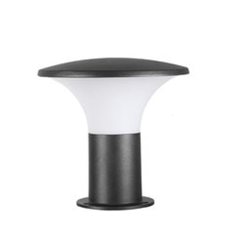 2021 New Led to the Open Air Garden Modern Courtyard Scenery Proof Dwaterproof Water Outdoor Bra Villa Buitenverlichting No64
2021 New Led to the Open Air Garden Modern Courtyard Scenery Proof Dwaterproof Water Outdoor Bra Villa Buitenverlichting No64