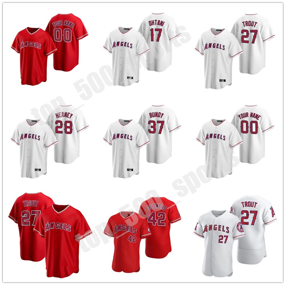 New 2021 Los Angeles 27 Mike Trout jersey Brian Goodwin Cam Bedrosian Albert Pujols Shohei Ohtani Justin Anderson Noe Ramirez Baseball, Blue;black
New 2021 Los Angeles 27 Mike Trout jersey Brian Goodwin Cam Bedrosian Albert Pujols Shohei Ohtani Justin Anderson Noe Ramirez Baseball, Blue;black
