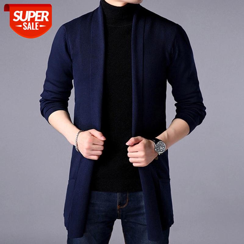 FAVOCENT Men Thin Knitted Cardigan Sweater Spring Autumn Solid Sweater Bottoming Long Sleeved Mens Slim Fit Cardigan #ZH4e, White;black
FAVOCENT Men Thin Knitted Cardigan Sweater Spring Autumn Solid Sweater Bottoming Long Sleeved Mens Slim Fit Cardigan #ZH4e, White;black