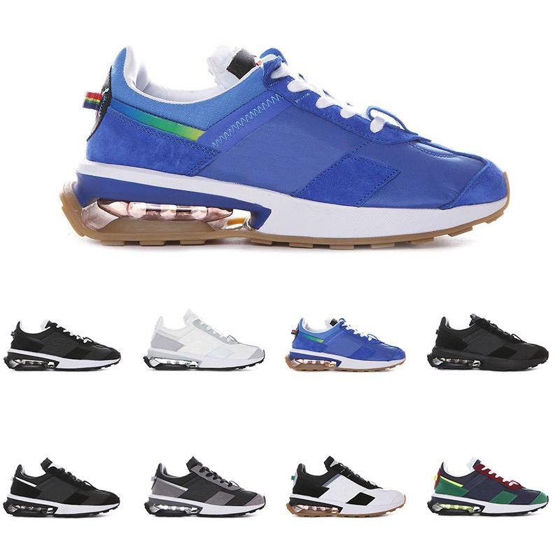 men pre-day black shoes Triple Sports mens for women white blue Outdoor Running Sneakers 36-45 trainers Size whosale Osnae
men pre-day black shoes Triple Sports mens for women white blue Outdoor Running Sneakers 36-45 trainers Size whosale Osnae