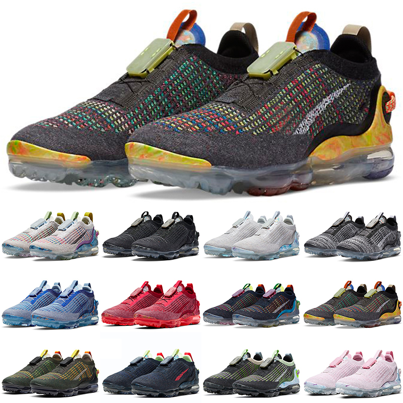Tn xamropav Knit Running Shoes Men Women Vapours Pure Platinum Dark Grey Deep Royal Stone Blue Mutil Mens Womens Trainers Sports Sneakers, #1 pure platinum
Tn xamropav Knit Running Shoes Men Women Vapours Pure Platinum Dark Grey Deep Royal Stone Blue Mutil Mens Womens Trainers Sports Sneakers, #1 pure platinum