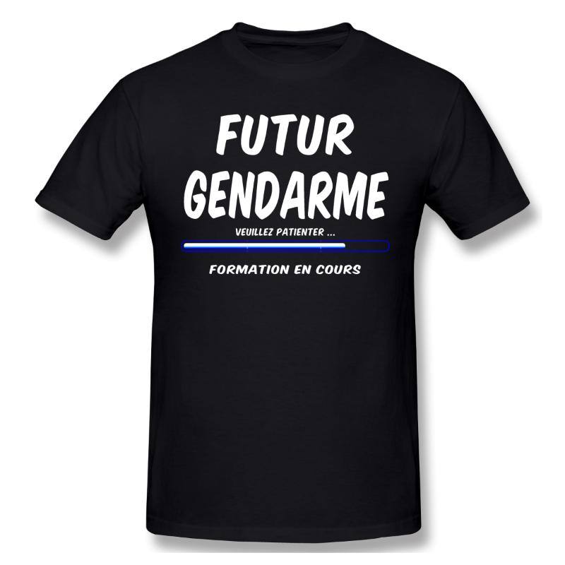Men' T-Shirts Gendarme Gendarmerie Basic Short Sleeve T-Shirt Novelty R342 Top Tee USA Size, Green
Men' T-Shirts Gendarme Gendarmerie Basic Short Sleeve T-Shirt Novelty R342 Top Tee USA Size, Green