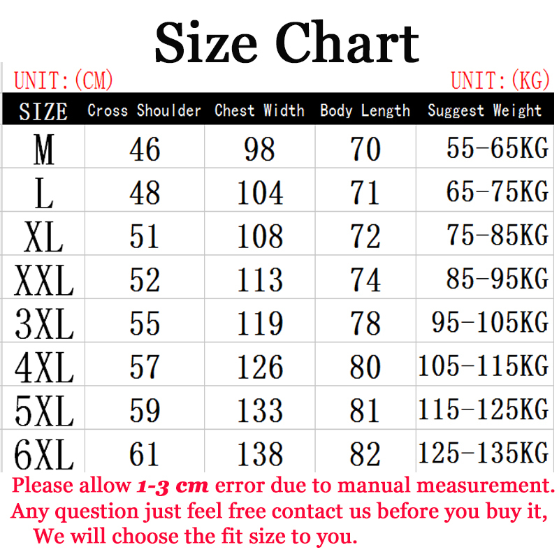 Men Polo Shirt Men's Business Work Casual Cotton Male Top Tees Autumn Long Sleeve Turn-down Collar Polo Shirts Plus Size 5XL 6XL 210308