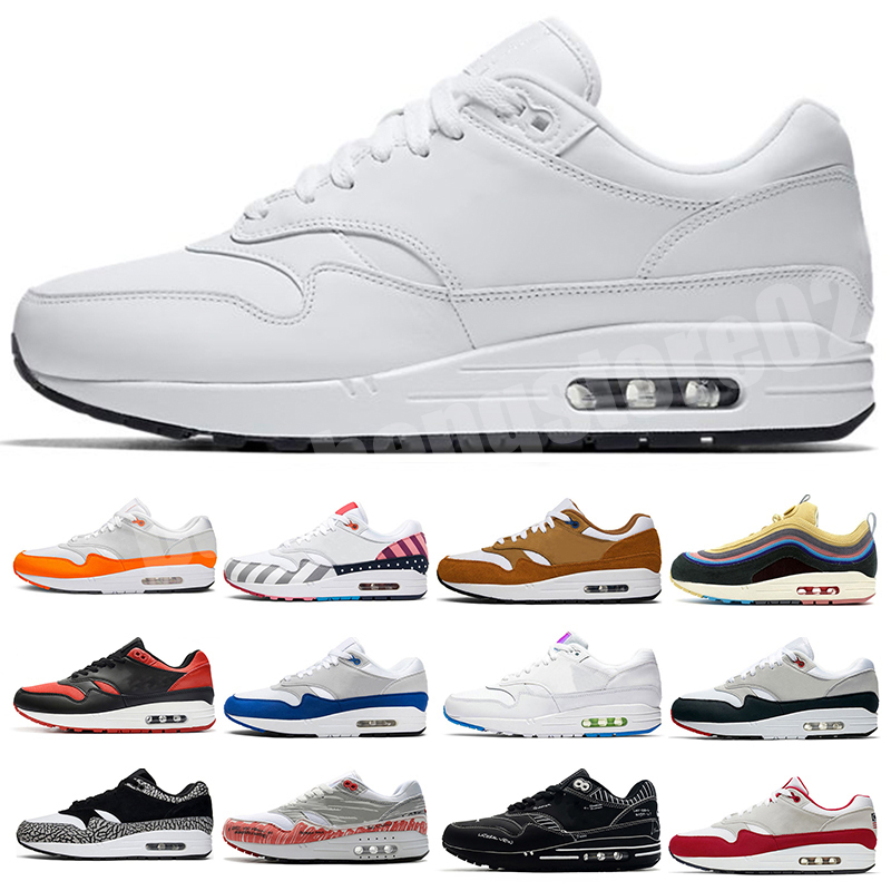 2021 Top Mens Running Shoes 87 Anniversary 1 Piet Parra Sneakers 1s DELUXE WATERMELON Chaussures React Element women Designer Sports Trainers, Color 1
2021 Top Mens Running Shoes 87 Anniversary 1 Piet Parra Sneakers 1s DELUXE WATERMELON Chaussures React Element women Designer Sports Trainers, Color 1