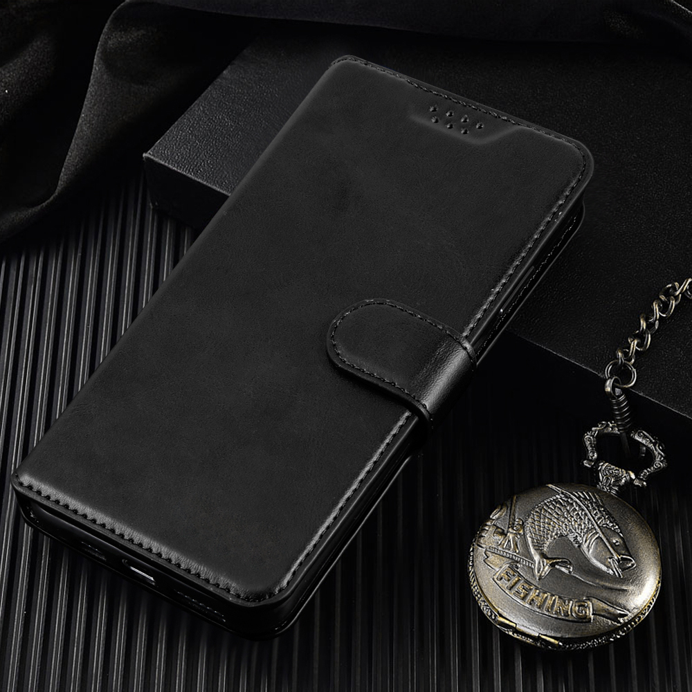 Flip Leather Case for OPPO A35 A54 A74 A94 A95 4G 5G F19 Pro Plus Find X3 Neo Lite Phone Cover Capa, Red
Flip Leather Case for OPPO A35 A54 A74 A94 A95 4G 5G F19 Pro Plus Find X3 Neo Lite Phone Cover Capa, Red