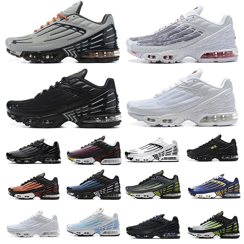 Tn plus 3 men women Running shoes tn3 Topography Pack triple Simple white black hyper og classic neon Tiger Laser Blue Ghost Green mens sports sneakers, Color#34
Tn plus 3 men women Running shoes tn3 Topography Pack triple Simple white black hyper og classic neon Tiger Laser Blue Ghost Green mens sports sneakers, Color#34