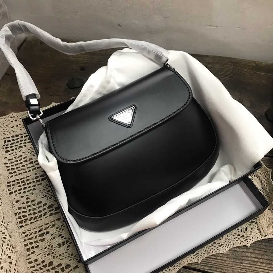 Women Luxurys Designers Bags 2021 designer handbags Multi Pochette Crossbody Bag Zhouzhoubao123 Louisbags_18 Hanghhangbag Hobo Family p 3Y14
Women Luxurys Designers Bags 2021 designer handbags Multi Pochette Crossbody Bag Zhouzhoubao123 Louisbags_18 Hanghhangbag Hobo Family p 3Y14
