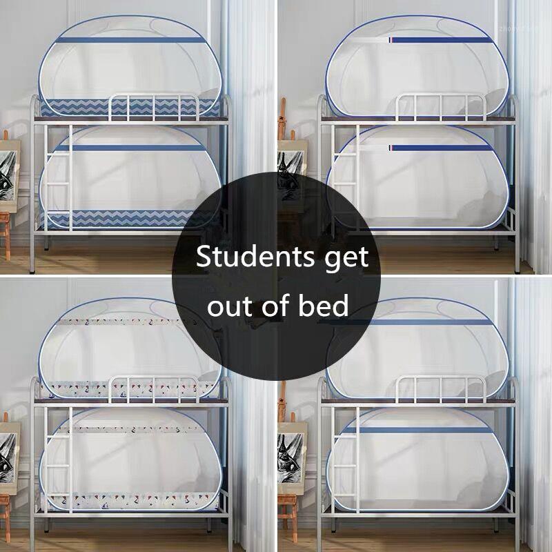 Mosquito Net Summer Student Dormitory Bunk Bed 1.2 Meters /0.9 Ets To Get Out Of Yurt Pattern Account Full Bottom U Door
Mosquito Net Summer Student Dormitory Bunk Bed 1.2 Meters /0.9 Ets To Get Out Of Yurt Pattern Account Full Bottom U Door