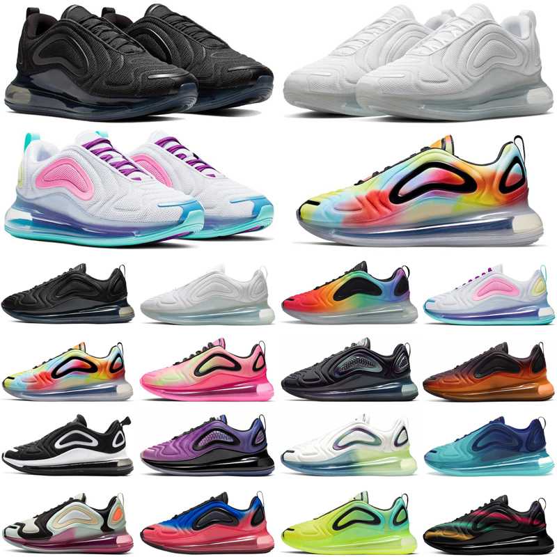 newest men women running shoes Triple Black white Be true Aqua Powder Tie Dye Sea Forest Oreo Bubble Pack mens trainers sports sneakers, Shown
newest men women running shoes Triple Black white Be true Aqua Powder Tie Dye Sea Forest Oreo Bubble Pack mens trainers sports sneakers, Shown
