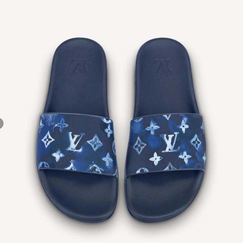 Luxury Brand Sandals Designer Slippers Slides Floral Brocade Genuine Leather Flip Flops Men Women Shoes Sandal dqshoe01 0119, Black
Luxury Brand Sandals Designer Slippers Slides Floral Brocade Genuine Leather Flip Flops Men Women Shoes Sandal dqshoe01 0119, Black