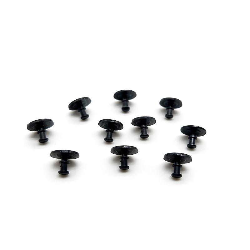 Wholesale Strap Buckle Button Bracelet For Watch Band Button Buckle For Xiaomi Mi Band 5 4 3
Wholesale Strap Buckle Button Bracelet For Watch Band Button Buckle For Xiaomi Mi Band 5 4 3