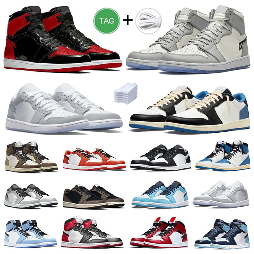 Mens Basketball Shoes low fragment UNC Pine Green Dark Marina University Blue Mocha Light Smoke Grey Bubble Gum Shadow Twist Fearless Men women sports Sneakers, Color#32
Mens Basketball Shoes low fragment UNC Pine Green Dark Marina University Blue Mocha Light Smoke Grey Bubble Gum Shadow Twist Fearless Men women sports Sneakers, Color#32