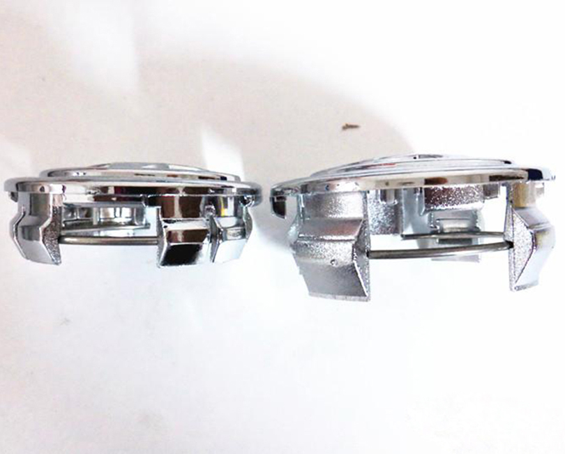 20pcs/lot 62mm 57mm Chrome car wheel center cap hub caps covers badge emblem for yaris Car Accessories
20pcs/lot 62mm 57mm Chrome car wheel center cap hub caps covers badge emblem for yaris Car Accessories