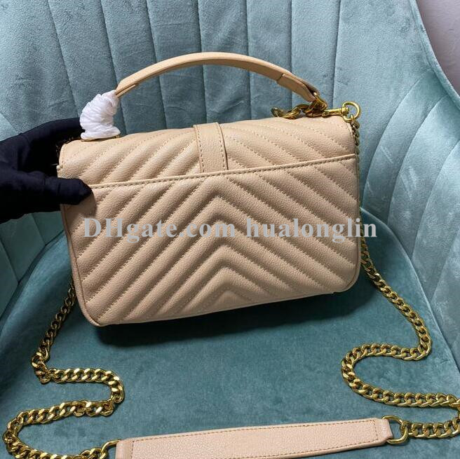 Women evening bag handbag Original box shoulder chain genuien leather fashion purse tote cross body lady bags, 3090
Women evening bag handbag Original box shoulder chain genuien leather fashion purse tote cross body lady bags, 3090