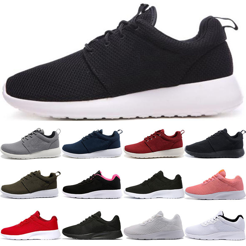 2021 original running shoes men women all black with white symbol red gray pink navy outdoor sports trainers sneakers shoe size 36-45, 1.0 grey with black symbol 40-45
2021 original running shoes men women all black with white symbol red gray pink navy outdoor sports trainers sneakers shoe size 36-45, 1.0 grey with black symbol 40-45