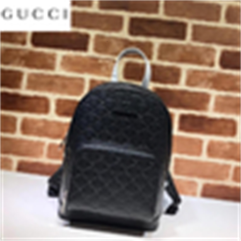 Luggage Brand Designer Luxury Totes 6K3X Bags 450967 Men Backpacks Backpack Lifestyle Women Boston Bag, Picture shows
Luggage Brand Designer Luxury Totes 6K3X Bags 450967 Men Backpacks Backpack Lifestyle Women Boston Bag, Picture shows