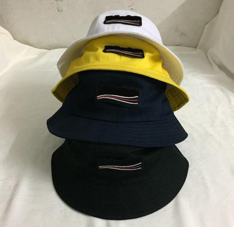 Fashion Embroidery Caps Bucket Hats Bonnet Beanie Casquette for Mens Women Casual Fitted Cap Highly Quality, Blue;gray 
Fashion Embroidery Caps Bucket Hats Bonnet Beanie Casquette for Mens Women Casual Fitted Cap Highly Quality, Blue;gray