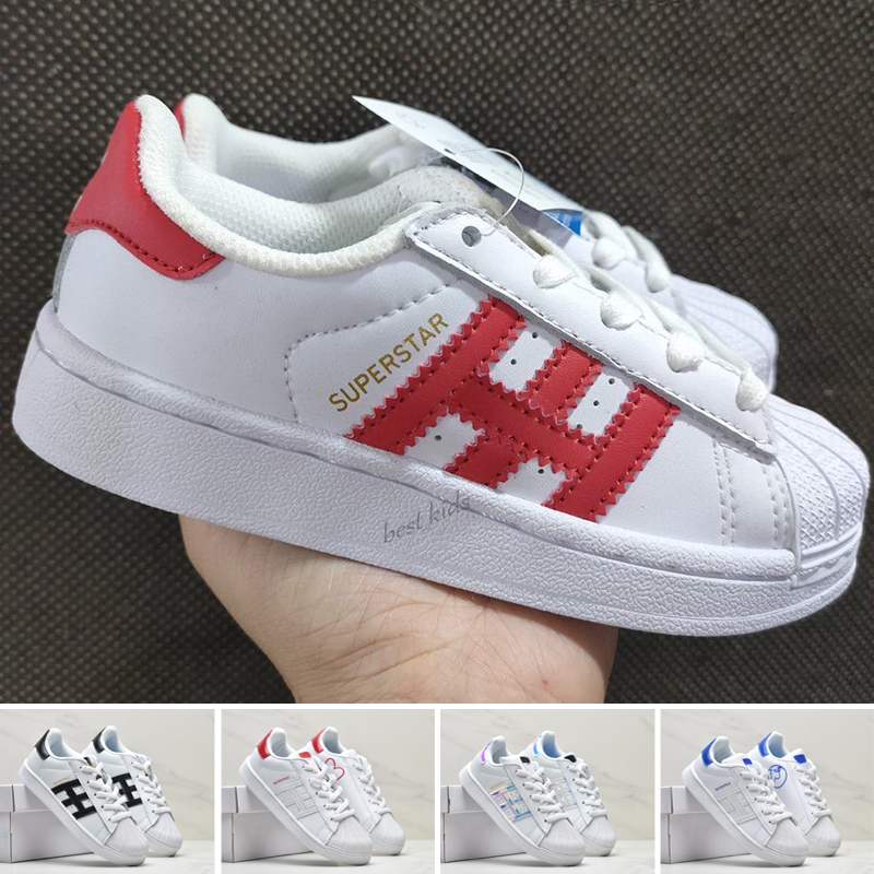 Originals Superstar White Hologram Iridescent Gray Gold Superstars 80s Pride Sneakers Super Star Women Kids Sport Casual Shoes EUR 36-45, Color 2
Originals Superstar White Hologram Iridescent Gray Gold Superstars 80s Pride Sneakers Super Star Women Kids Sport Casual Shoes EUR 36-45, Color 2