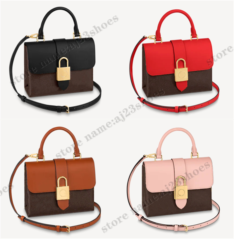 Locky BB bag Caramel Brown Purse Wallet Magnetic signature padlock shoulder or cross body M44654 designer handbags, 01
Locky BB bag Caramel Brown Purse Wallet Magnetic signature padlock shoulder or cross body M44654 designer handbags, 01