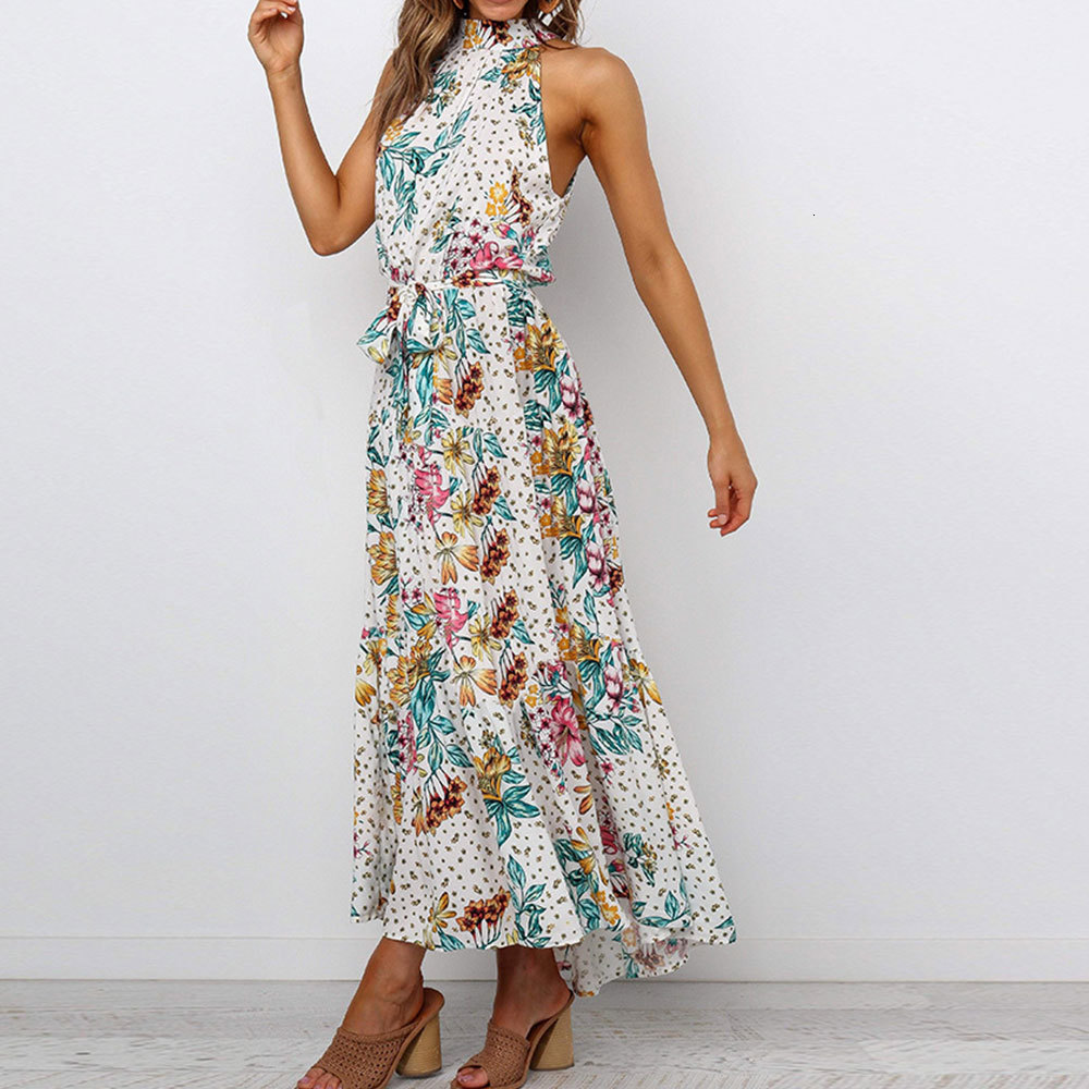 2021 New Summer Sleeve Lace Up Beach Sun Boho Floral Print Long Sexy Ladies Party Casual Maxi Swje, Red
2021 New Summer Sleeve Lace Up Beach Sun Boho Floral Print Long Sexy Ladies Party Casual Maxi Swje, Red