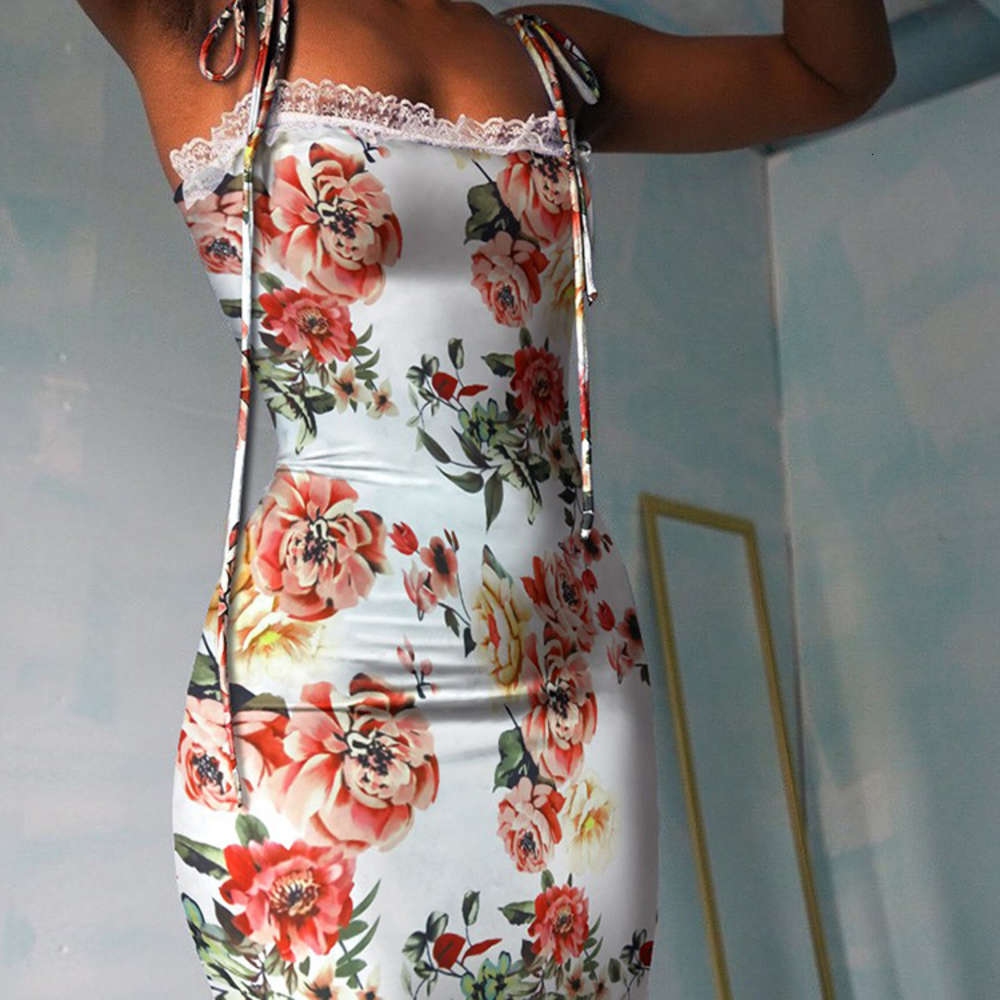 Fashion sexy tight strap high waist flower show temperament commuter dress, Black;gray
Fashion sexy tight strap high waist flower show temperament commuter dress, Black;gray