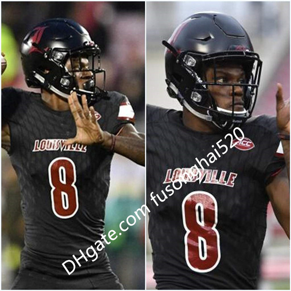Mens 8 Lamar Jackson,Red Black White Color College Football Limited Jerseys Style Stitched Jersey,Embroidery logos
Mens 8 Lamar Jackson,Red Black White Color College Football Limited Jerseys Style Stitched Jersey,Embroidery logos