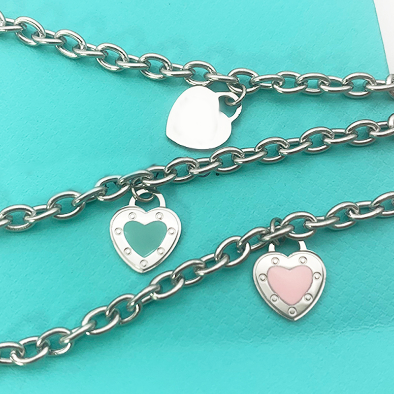 Luxury bracelet woman bead chain on hand stainless steel fashion jewelry Valentines day Christmas gifts for girlfriend accessories wholesale lot size
Luxury bracelet woman bead chain on hand stainless steel fashion jewelry Valentines day Christmas gifts for girlfriend accessories wholesale lot size