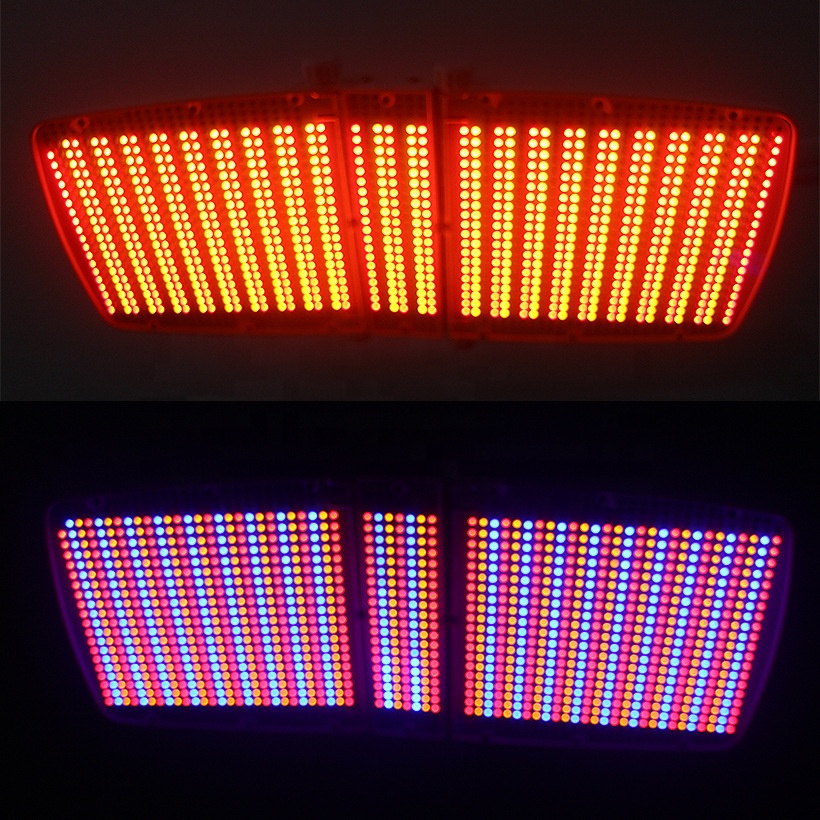 Professional Photon PDT Led Light Machine 7 Colors Acne Treatment Face Whitening Skin Rejuvenation Light Therapy