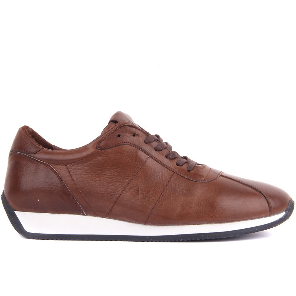 dress shoes sail lakers-tênis casual masculino de couro legÃtimo, sapato com cadarço, casual, moda diária, sapatos baixos para caminhada dcg, Black
dress shoes sail lakers-tênis casual masculino de couro legÃtimo, sapato com cadarço, casual, moda diária, sapatos baixos para caminhada dcg, Black