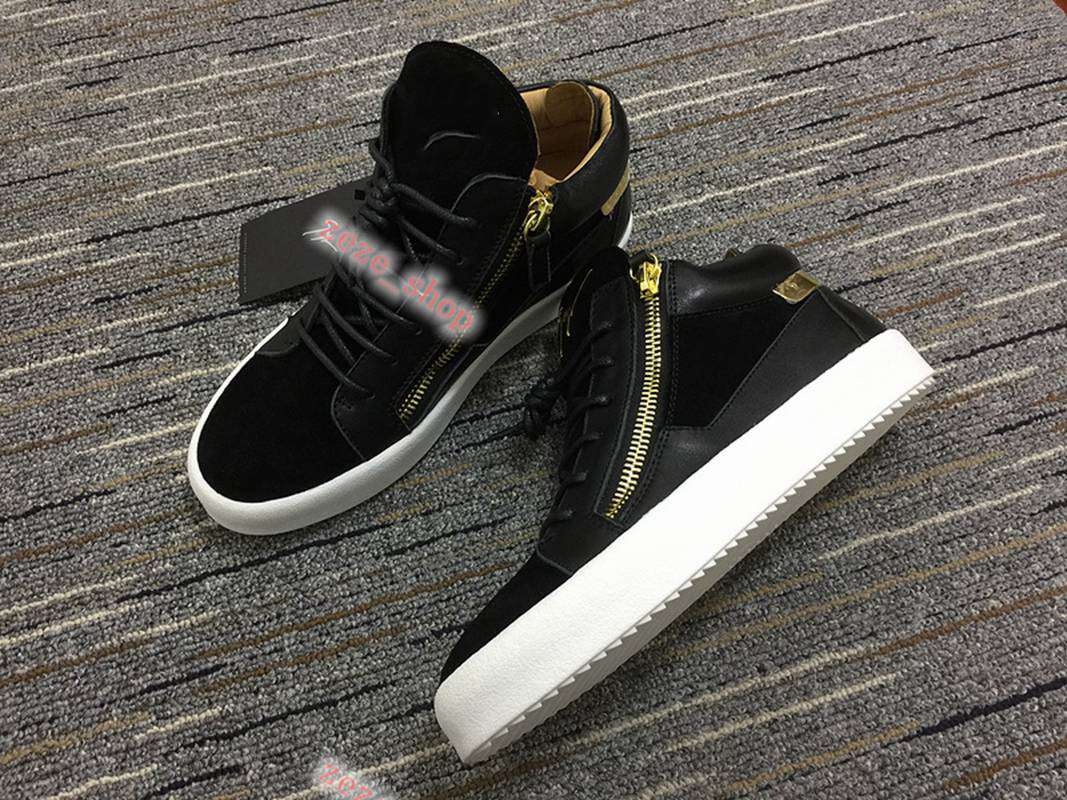2019 Mens progettista Sneakers low cut Spikes Flats shoes Red Bottom For Men Women Leather Sneakers Party progettista shoes
2019 Mens progettista Sneakers low cut Spikes Flats shoes Red Bottom For Men Women Leather Sneakers Party progettista shoes