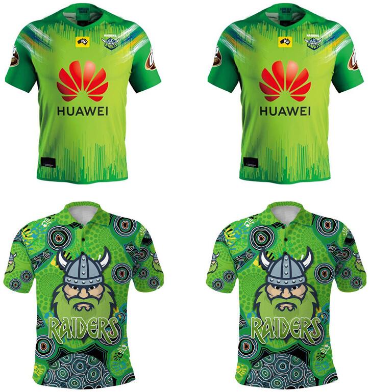 2021 RUGBY CANBERRA RAIDER JERSEYS SHIRTS SEZER HINGANOABBEY HORSBURGH GULER SOLIOLA MURCHIE TAPINE WIGHTON CRO jersey DDD, Black;gray
2021 RUGBY CANBERRA RAIDER JERSEYS SHIRTS SEZER HINGANOABBEY HORSBURGH GULER SOLIOLA MURCHIE TAPINE WIGHTON CRO jersey DDD, Black;gray