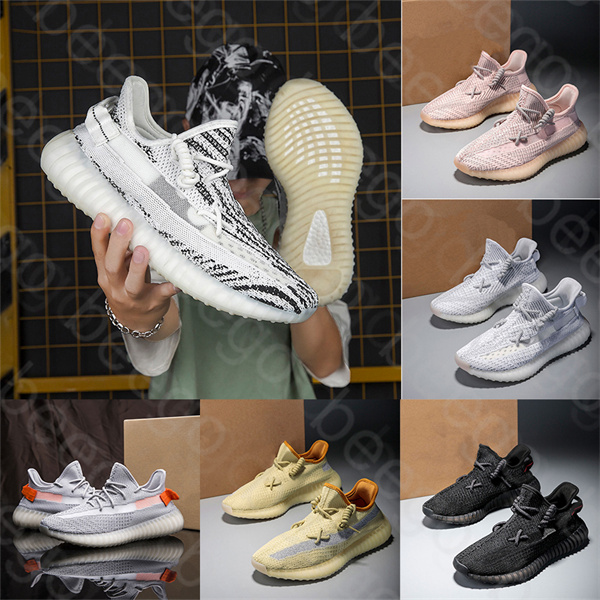 Casual Shoes kanye white womens mono ice bred sports sneakers mens zebra black light oreo 3M women yeezy350 yeeyi350 350. men yeezys yezzy 350 v2 yeesy west 350v2 350s, Need shoebox
Casual Shoes kanye white womens mono ice bred sports sneakers mens zebra black light oreo 3M women yeezy350 yeeyi350 350. men yeezys yezzy 350 v2 yeesy west 350v2 350s, Need shoebox