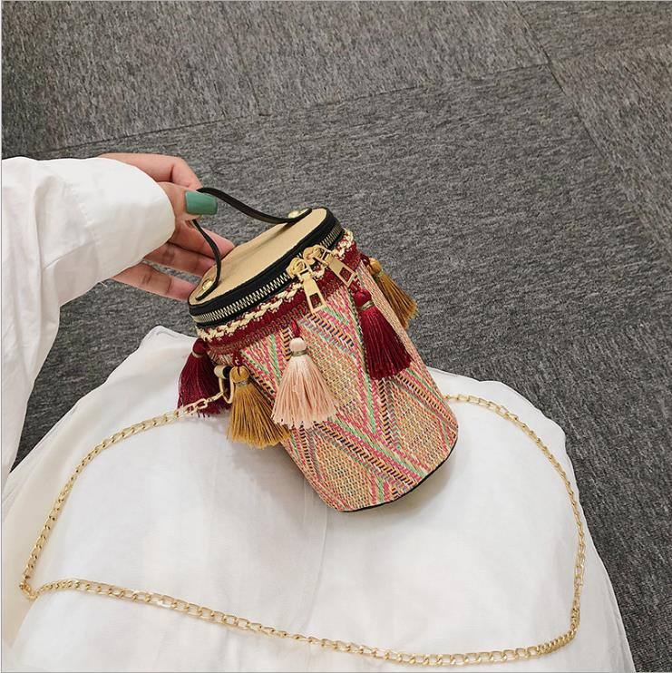 women shoulder bag canvas hobo Chest pack lady Totes chain handbags presbyopic purse messenger bag 2pcs
women shoulder bag canvas hobo Chest pack lady Totes chain handbags presbyopic purse messenger bag 2pcs