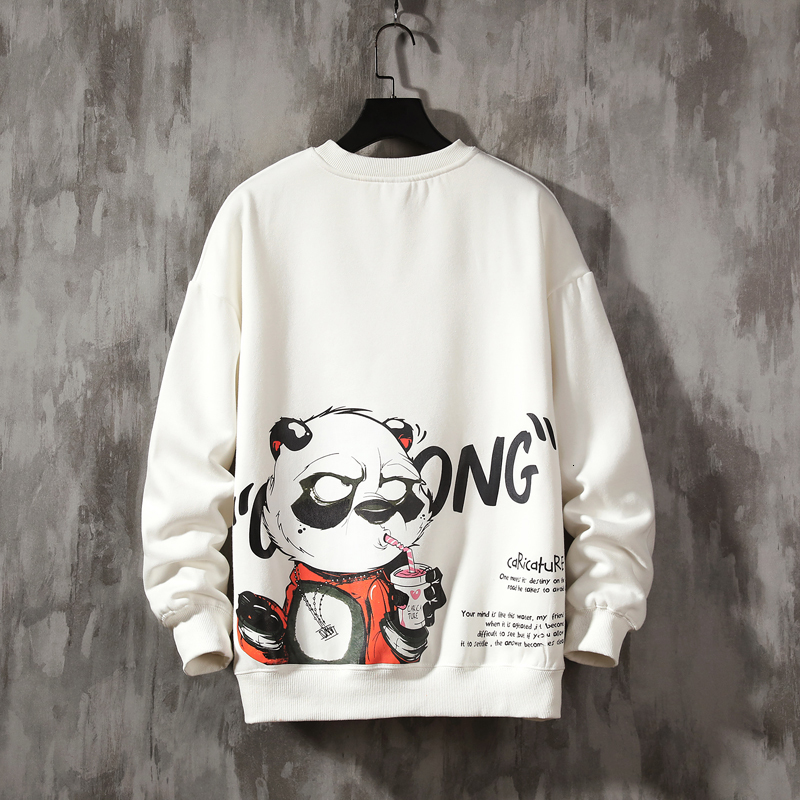 2021 New Men's Oversized Anime 5xl Harajuku Hoodie Oversize for Black Man Hoody Xxxtentacion Men Sweatshirt Qwho
2021 New Men's Oversized Anime 5xl Harajuku Hoodie Oversize for Black Man Hoody Xxxtentacion Men Sweatshirt Qwho