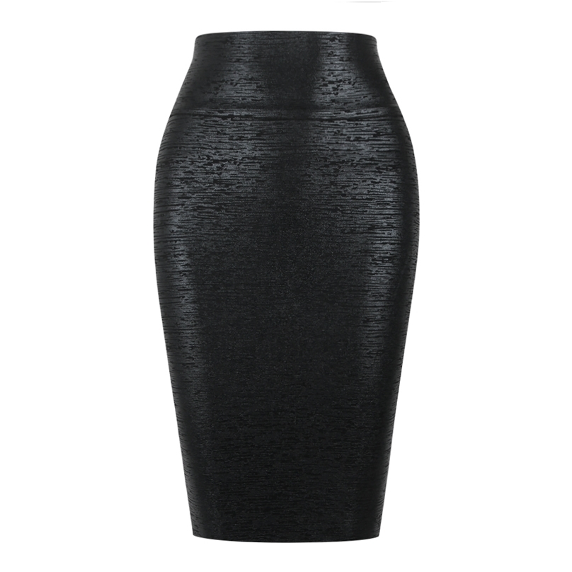 Bandage Skirts Fashion Sexy Arrival Summer Black Bodycon Party Celebrity Club 210629, Apricot gold
Bandage Skirts Fashion Sexy Arrival Summer Black Bodycon Party Celebrity Club 210629, Apricot gold