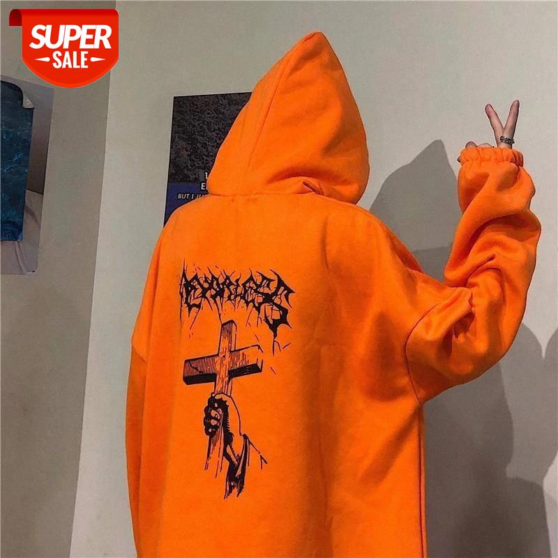 Women Tops Casual Tops Girls' Top Fashion Streetwear Trendy Casual Leisure New Streetwear Homewear Outfit Activewear Club Party #BL7G, Black
Women Tops Casual Tops Girls' Top Fashion Streetwear Trendy Casual Leisure New Streetwear Homewear Outfit Activewear Club Party #BL7G, Black