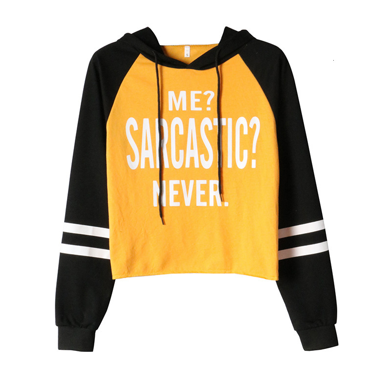 2021 New Me Sarcstico Nunca Camisola Topo De Colheita Pulver Poleron Mujer Splice Cor Bloco Feminino Listrado Manga Hoodie Casual C0sp, 5341 pink
2021 New Me Sarcstico Nunca Camisola Topo De Colheita Pulver Poleron Mujer Splice Cor Bloco Feminino Listrado Manga Hoodie Casual C0sp, 5341 pink