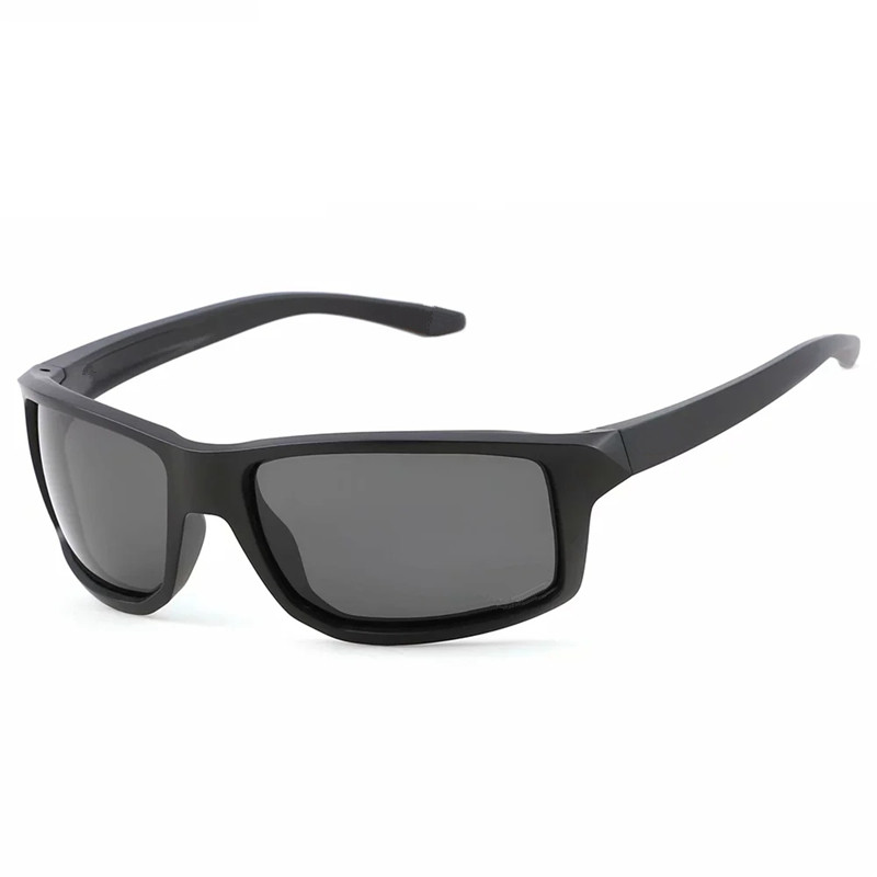 Luxury Designer Sunglasses High Quality Polarized Sun Glasses TR90 Sports Eyeglasses Mens Women Eyewear With Box
Luxury Designer Sunglasses High Quality Polarized Sun Glasses TR90 Sports Eyeglasses Mens Women Eyewear With Box