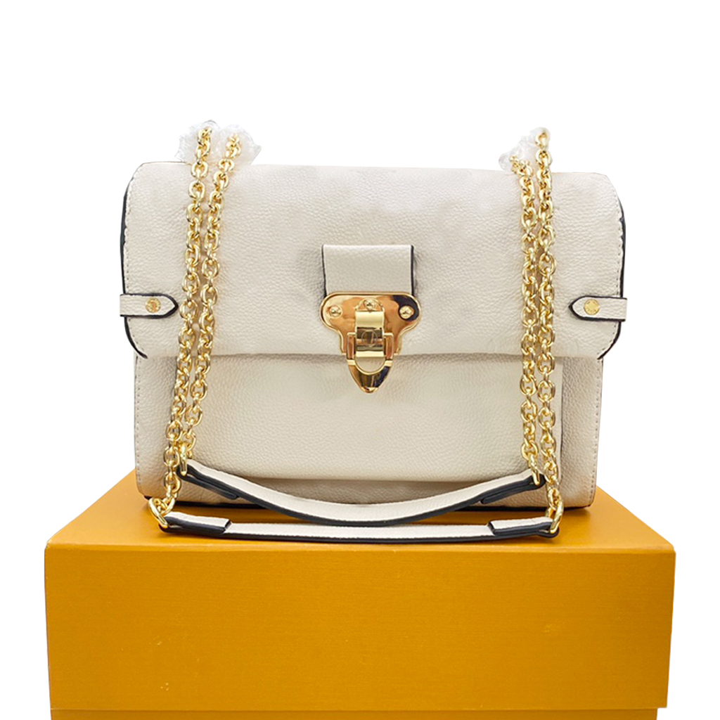 Vavin Bag Crossbody Cross Body Designer Bags Handbags mini Wallets Purse Shoulder Card Holder With dust bag and box Shoes belt 44151, More styles 8151253
Vavin Bag Crossbody Cross Body Designer Bags Handbags mini Wallets Purse Shoulder Card Holder With dust bag and box Shoes belt 44151, More styles 8151253