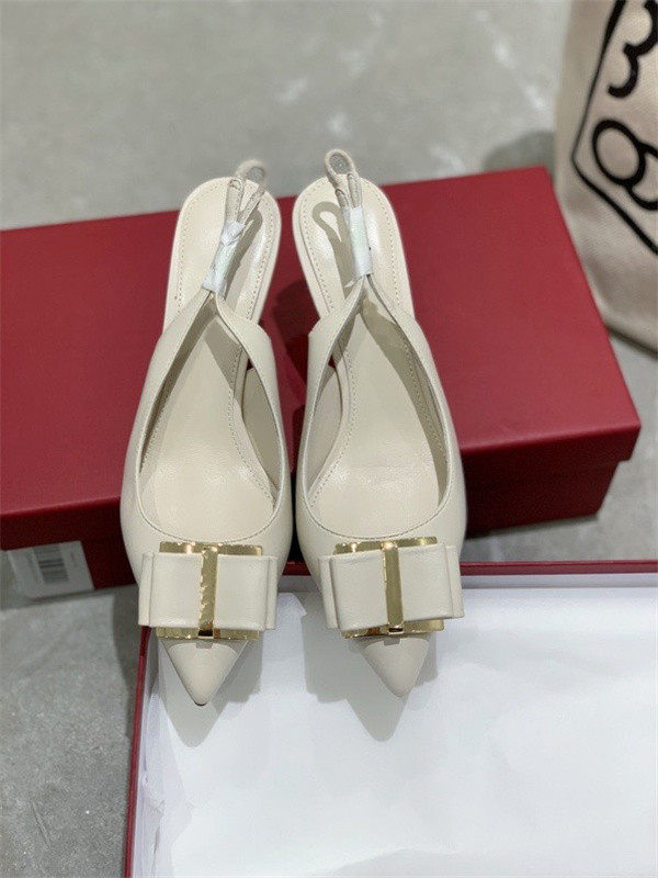 Prad 2021 Women Coffee Sheepskin Nude Patent Leather Poined Toe Women Pumps Fashion Red Bottom High Heels Shoes for Women Wedding shoes size35-39, Choose the color
Prad 2021 Women Coffee Sheepskin Nude Patent Leather Poined Toe Women Pumps Fashion Red Bottom High Heels Shoes for Women Wedding shoes size35-39, Choose the color